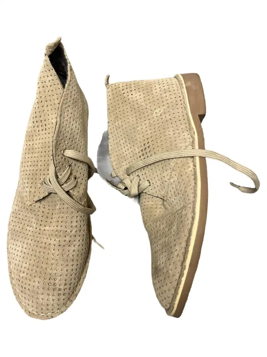 COX Stiefel Bild 3