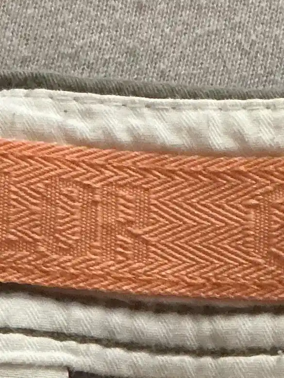 TOM TAILOR Cargo Shorts Bild 4