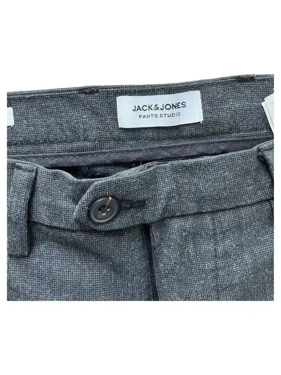 JACK & JONES Anzughose Bild 5