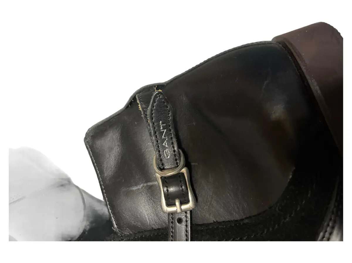 GANT Stiefelette Bild 5