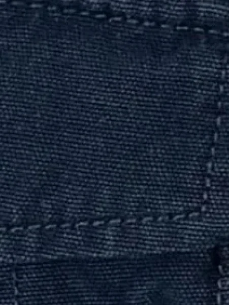 TOM TAILOR Cargo Shorts Bild 5