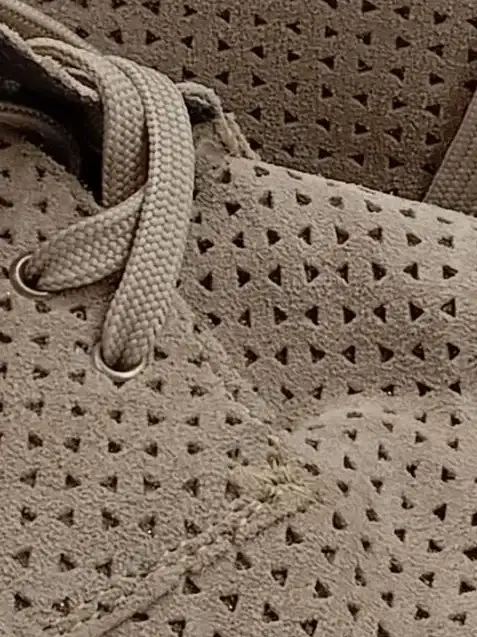 COX Stiefel Bild 4