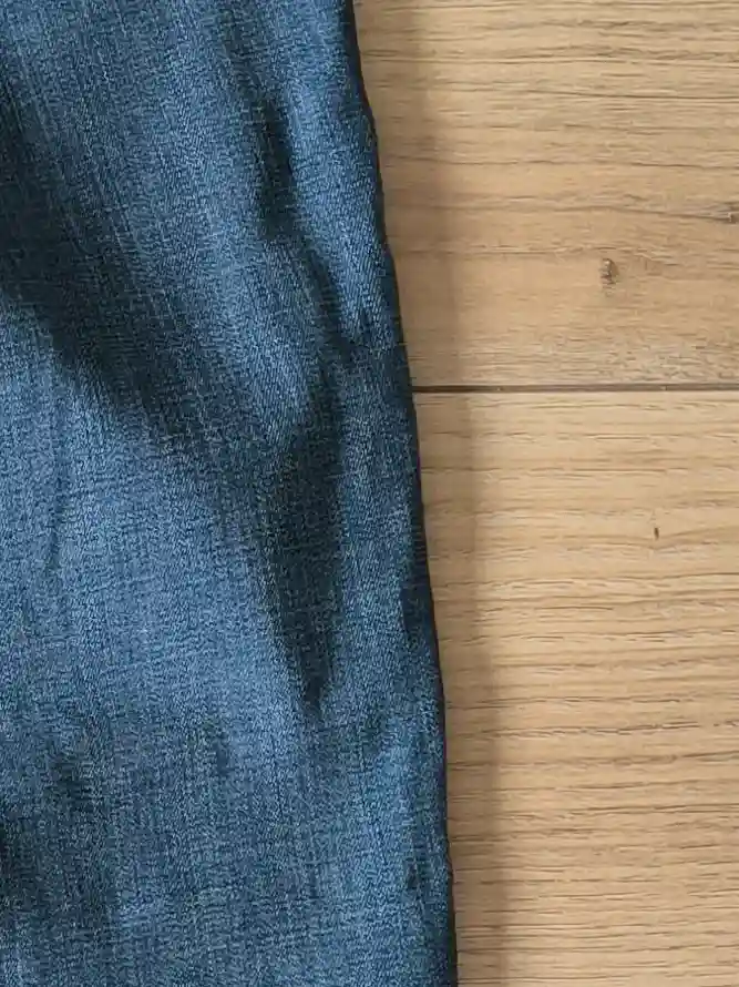 LEVI'S Jeans Slim Fit Bild 2