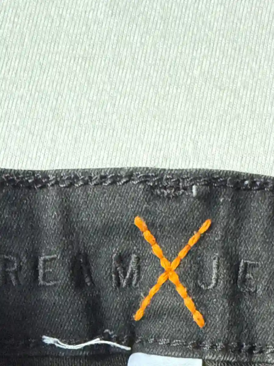MAC Jeans Slim Fit Bild 2