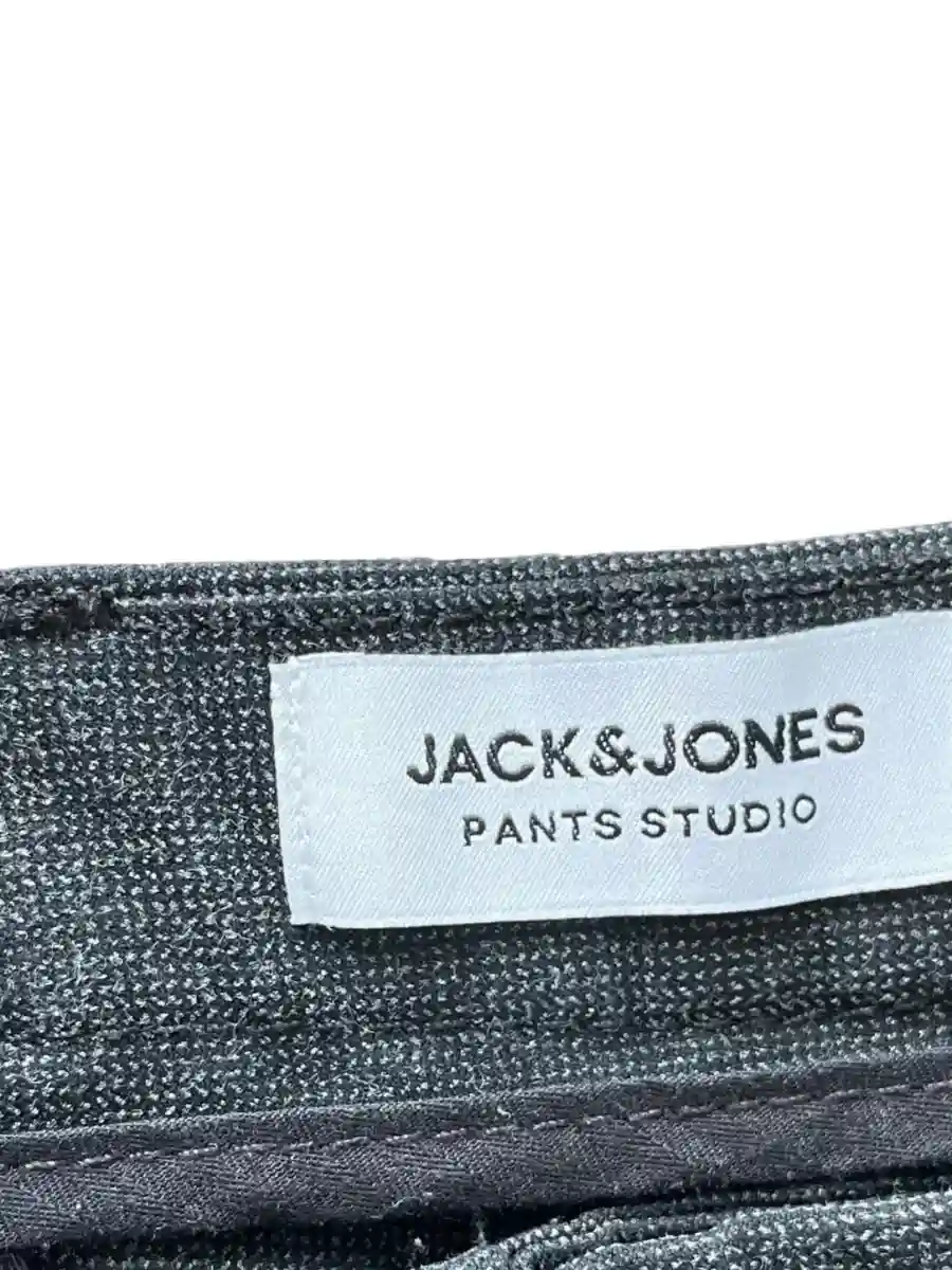 JACK & JONES Anzughose Bild 6