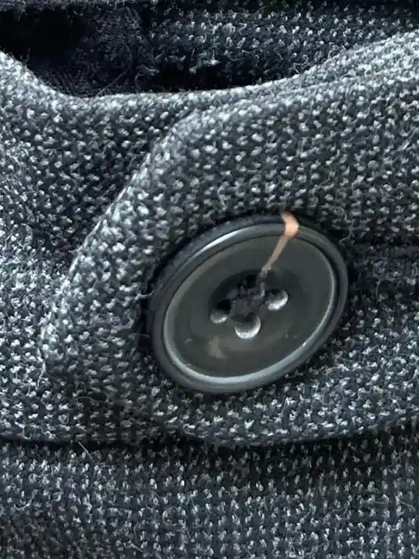 JACK & JONES Anzughose Bild 7