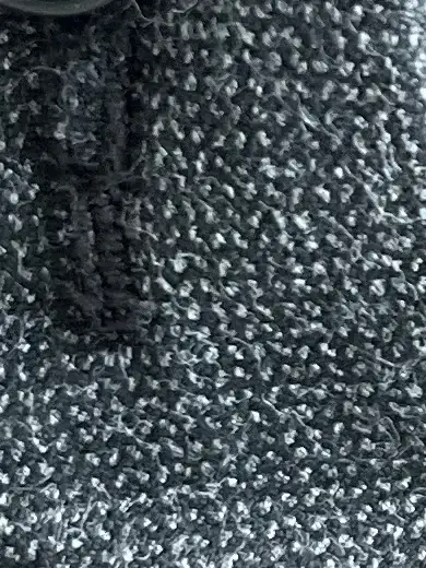 JACK & JONES Anzughose Bild 4