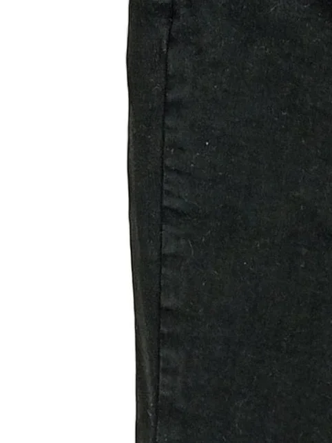 VERO MODA Jeans Slim Fit Bild 3
