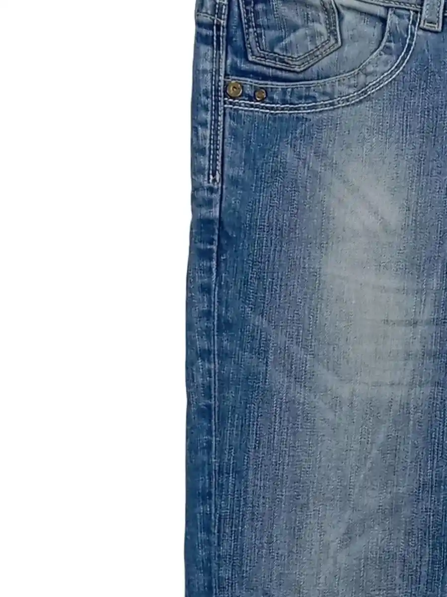 CROSS JEANS Jeans Slim Fit Bild 2
