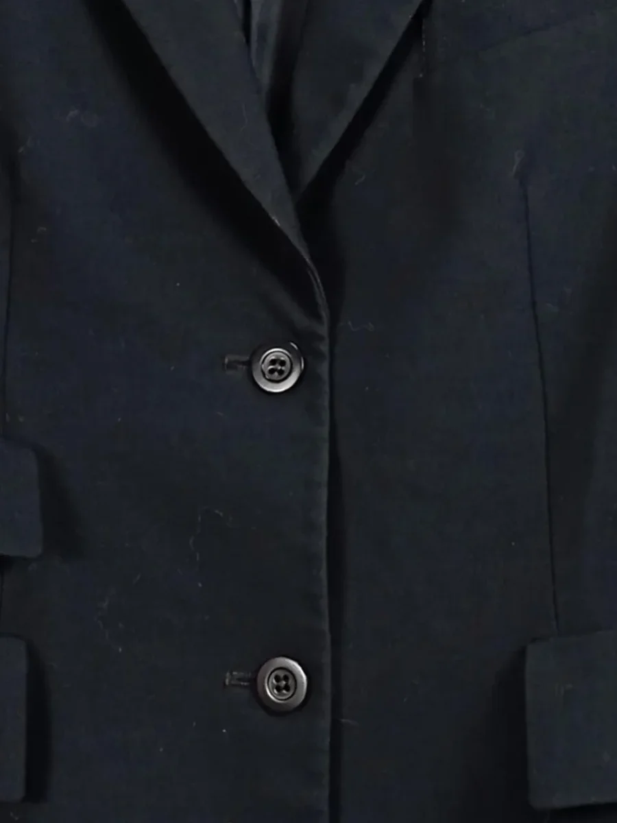 ZARA Blazer Bild 3