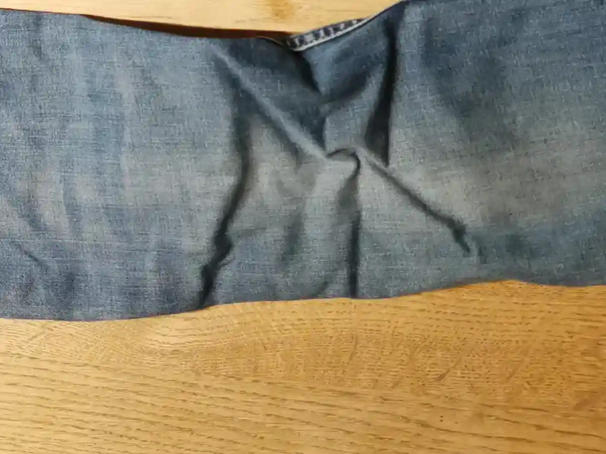 PEPE JEANS LONDON Jeans Slim Fit Bild 2