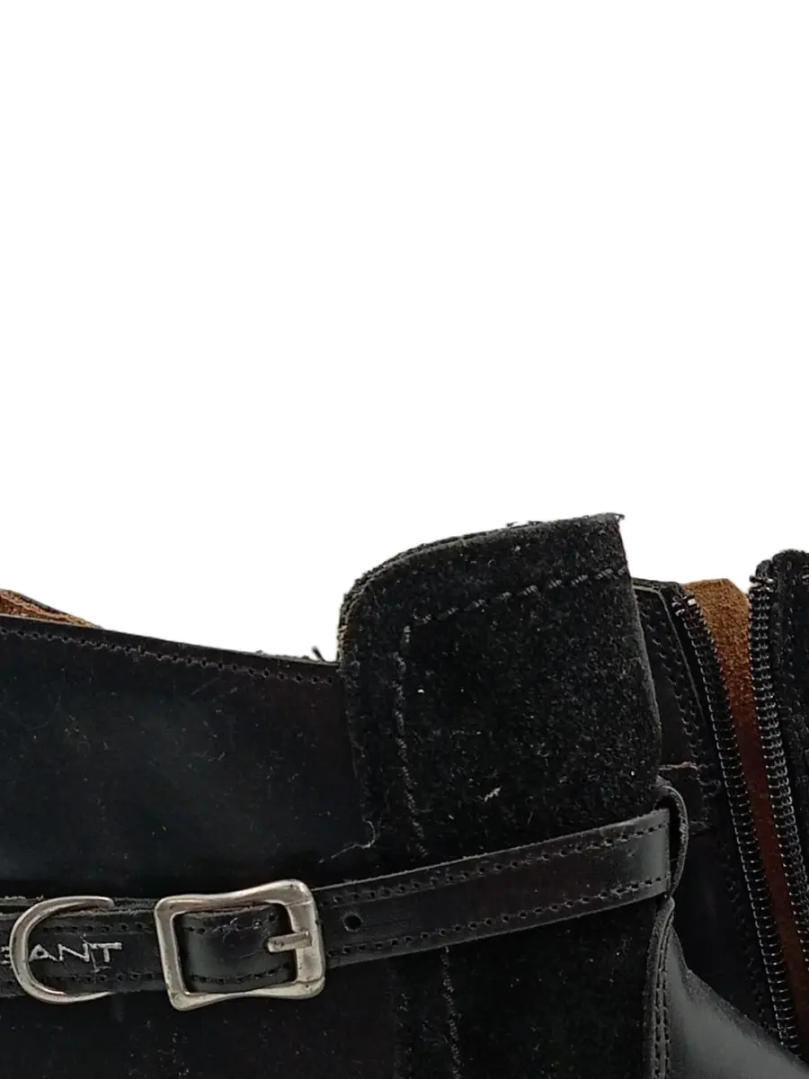 GANT Stiefelette Bild 7