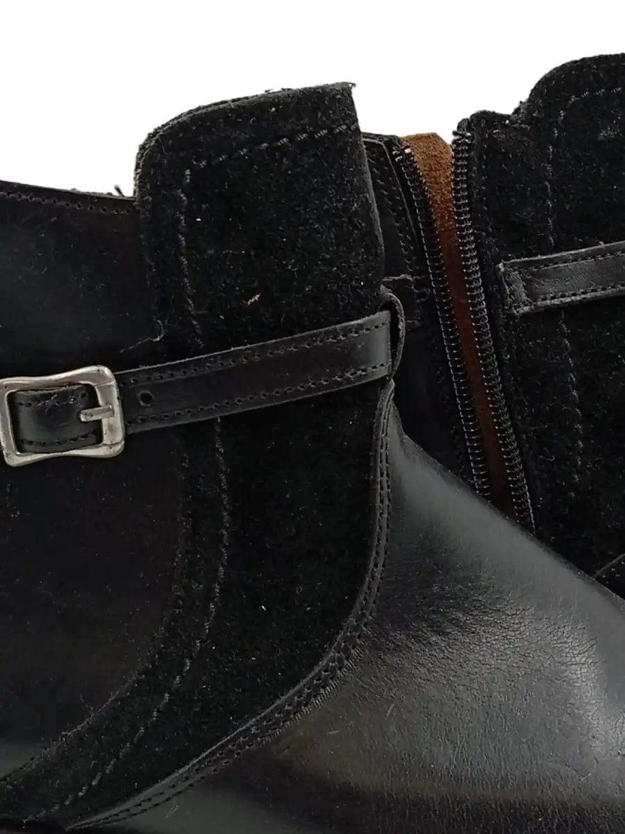 GANT Stiefelette Bild 8