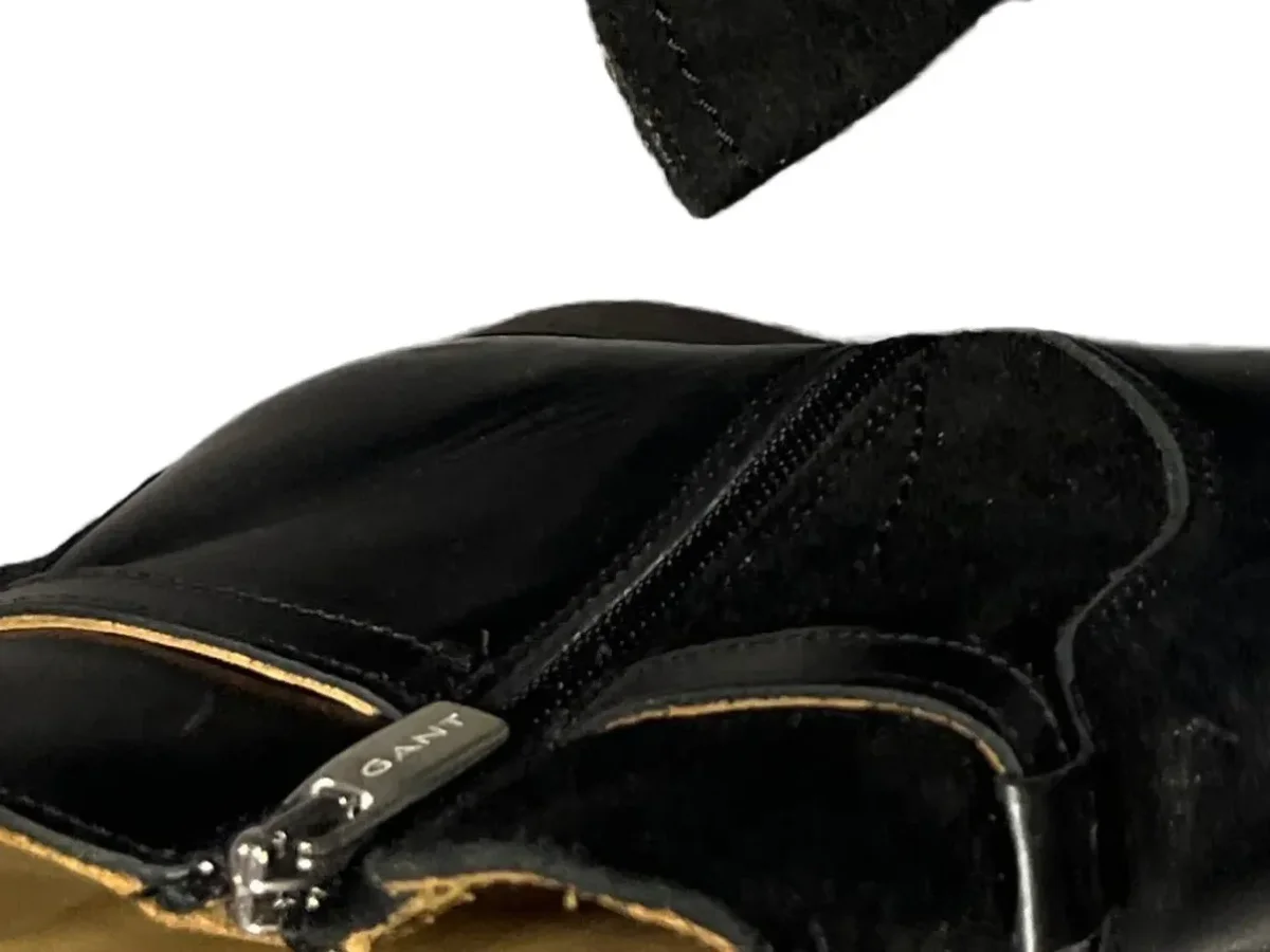 GANT Stiefelette Bild 9