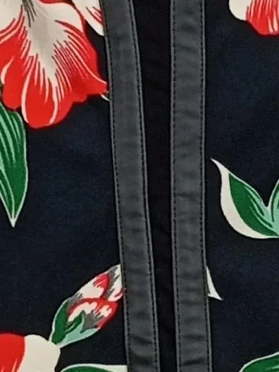 GUESS Freizeitkleid Bild 5