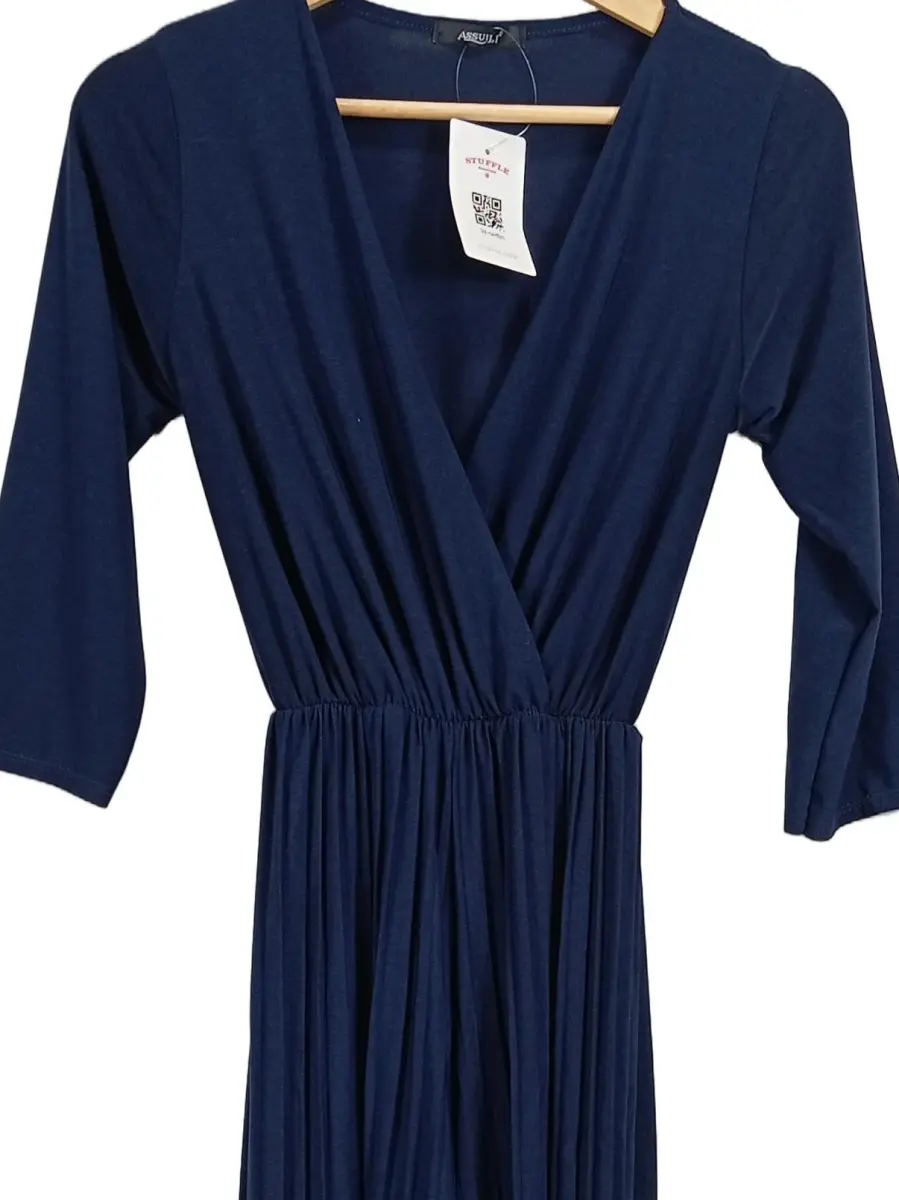 Sommerkleid Bild 4