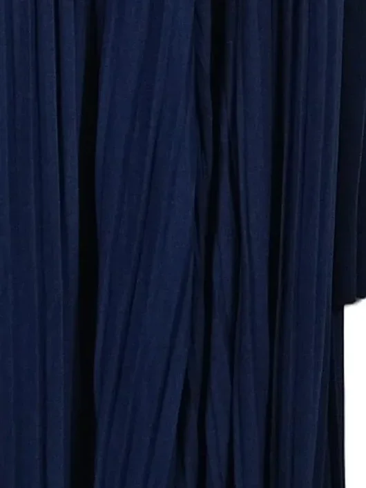 Sommerkleid Bild 5