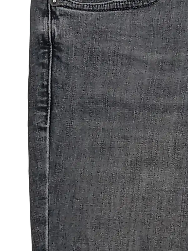 TOMMY JEANS Jeans Slim Fit Bild 2