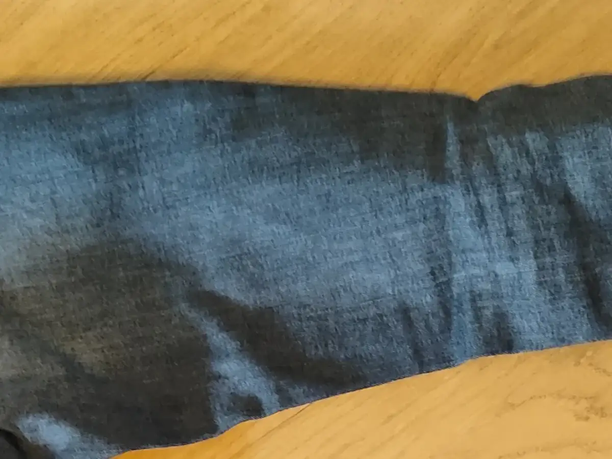 TOMMY JEANS Jeans Slim Fit Bild 3