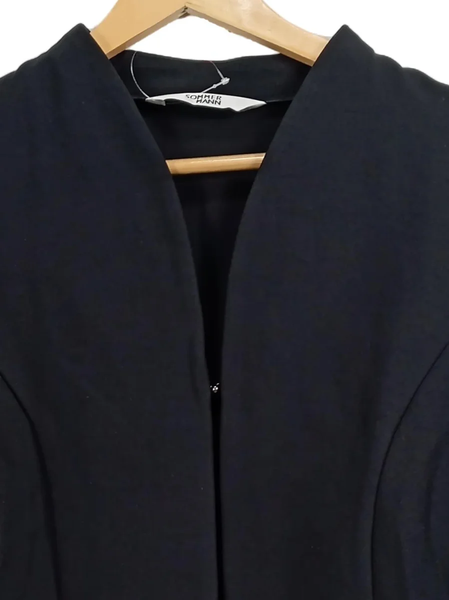SOMMERMANN Blazer Bild 3