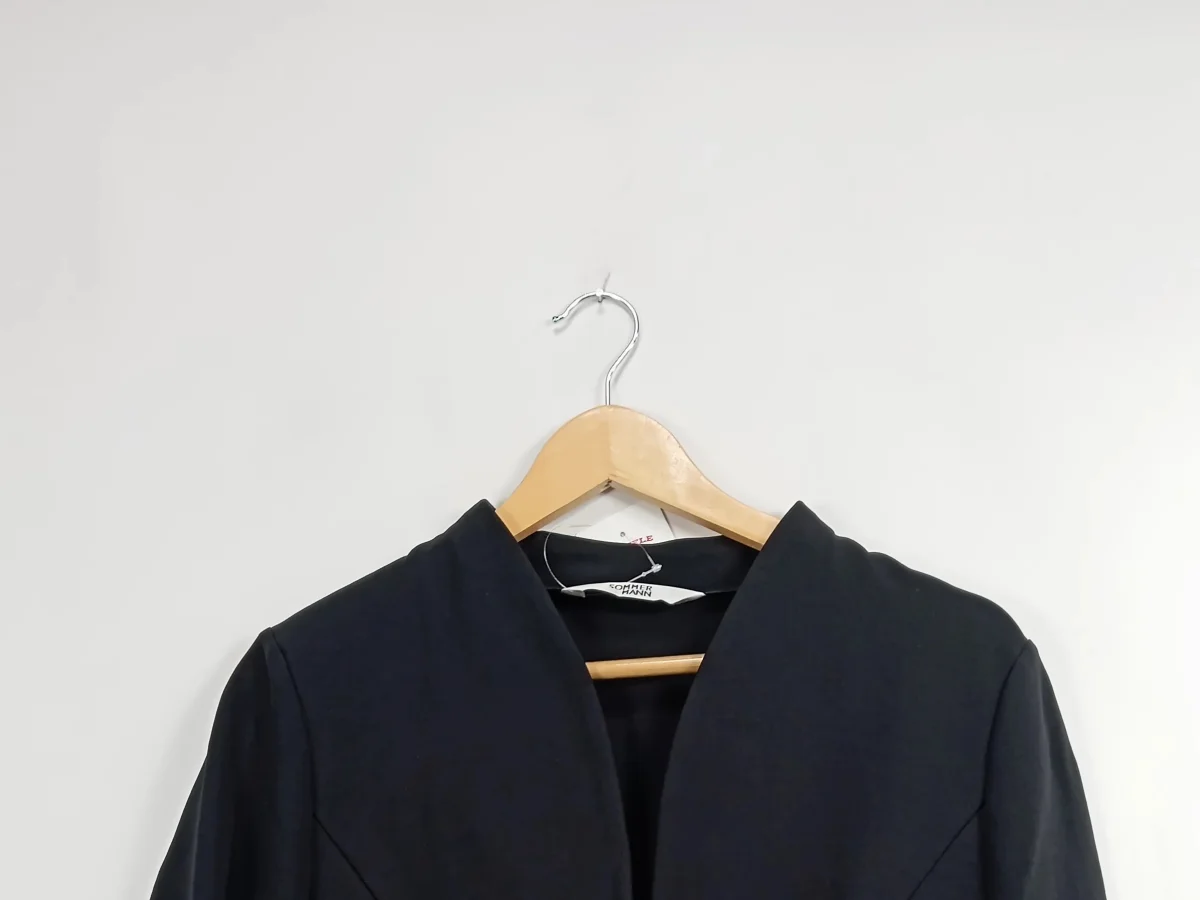 SOMMERMANN Blazer Bild 2