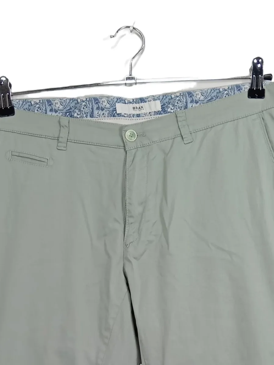 BRAX Stoffhose Bild 2