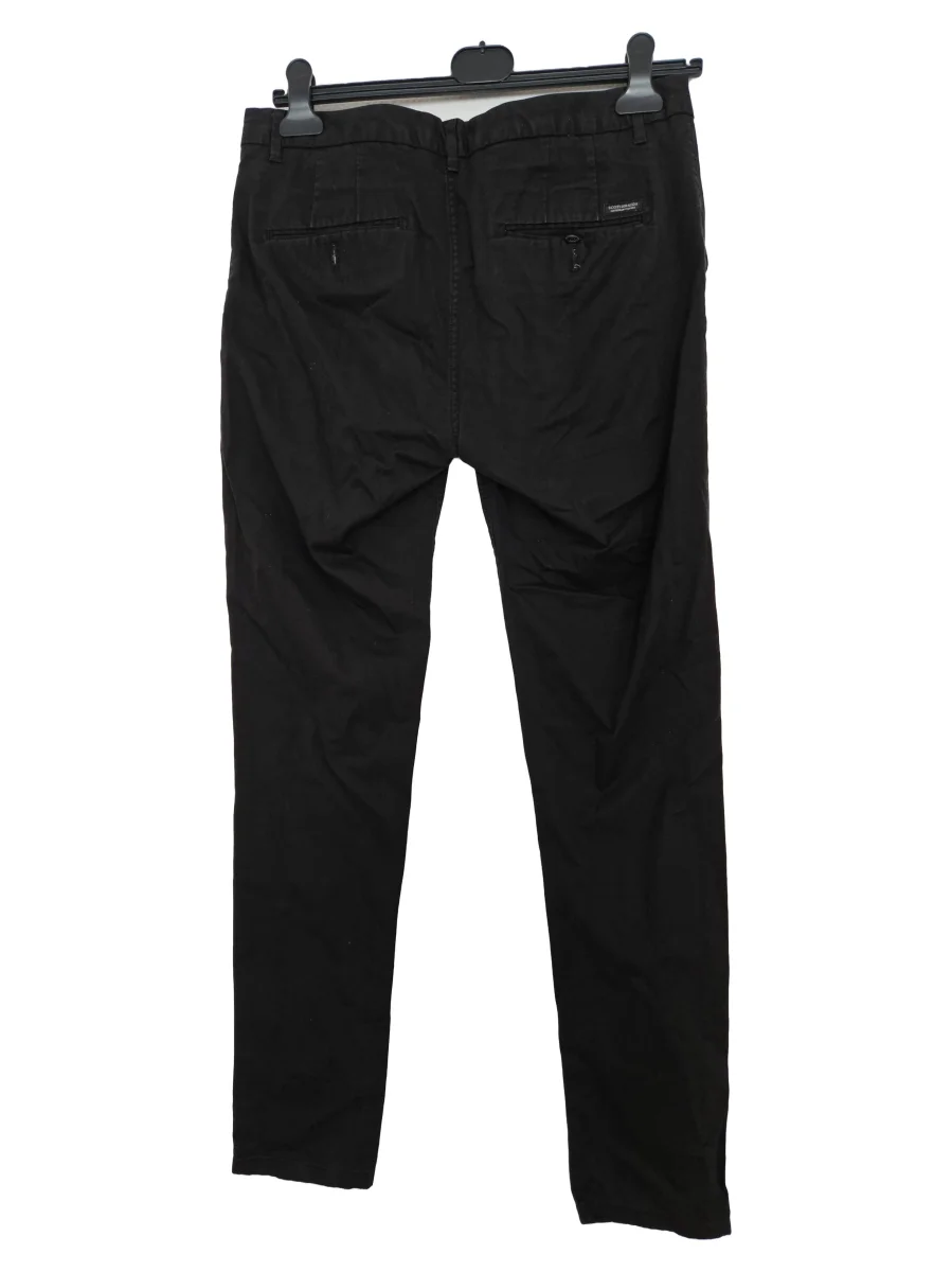 SCOTCH & SODA Anzughose Bild 2
