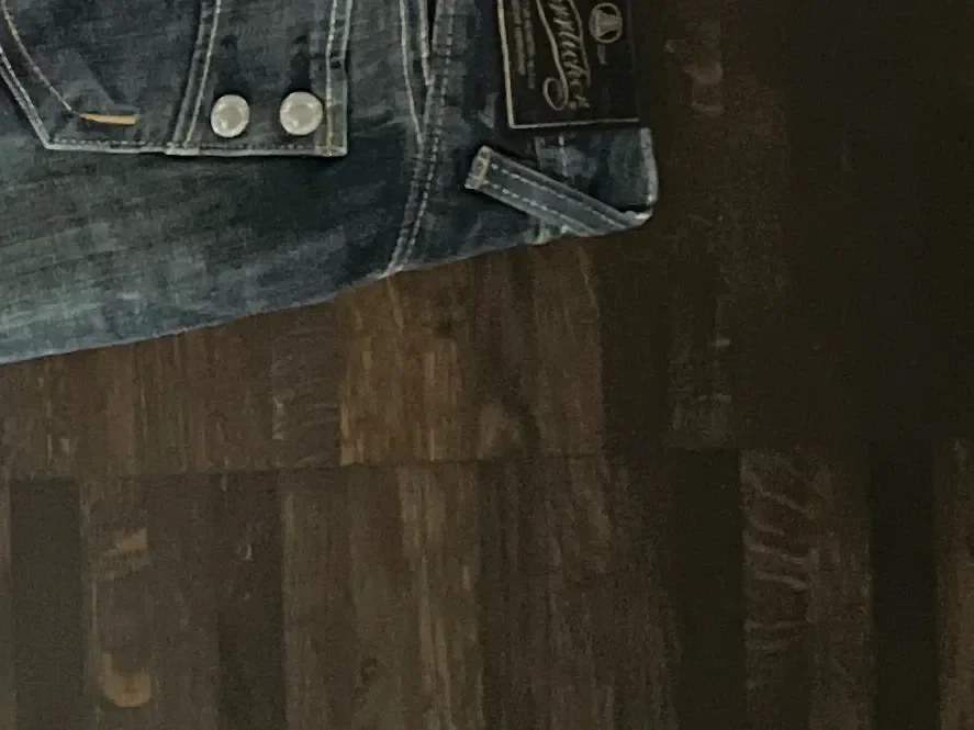 HERRLICHER Jeans Slim Fit Bild 6