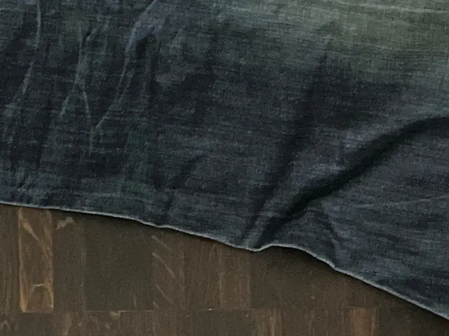 HERRLICHER Jeans Slim Fit Bild 7