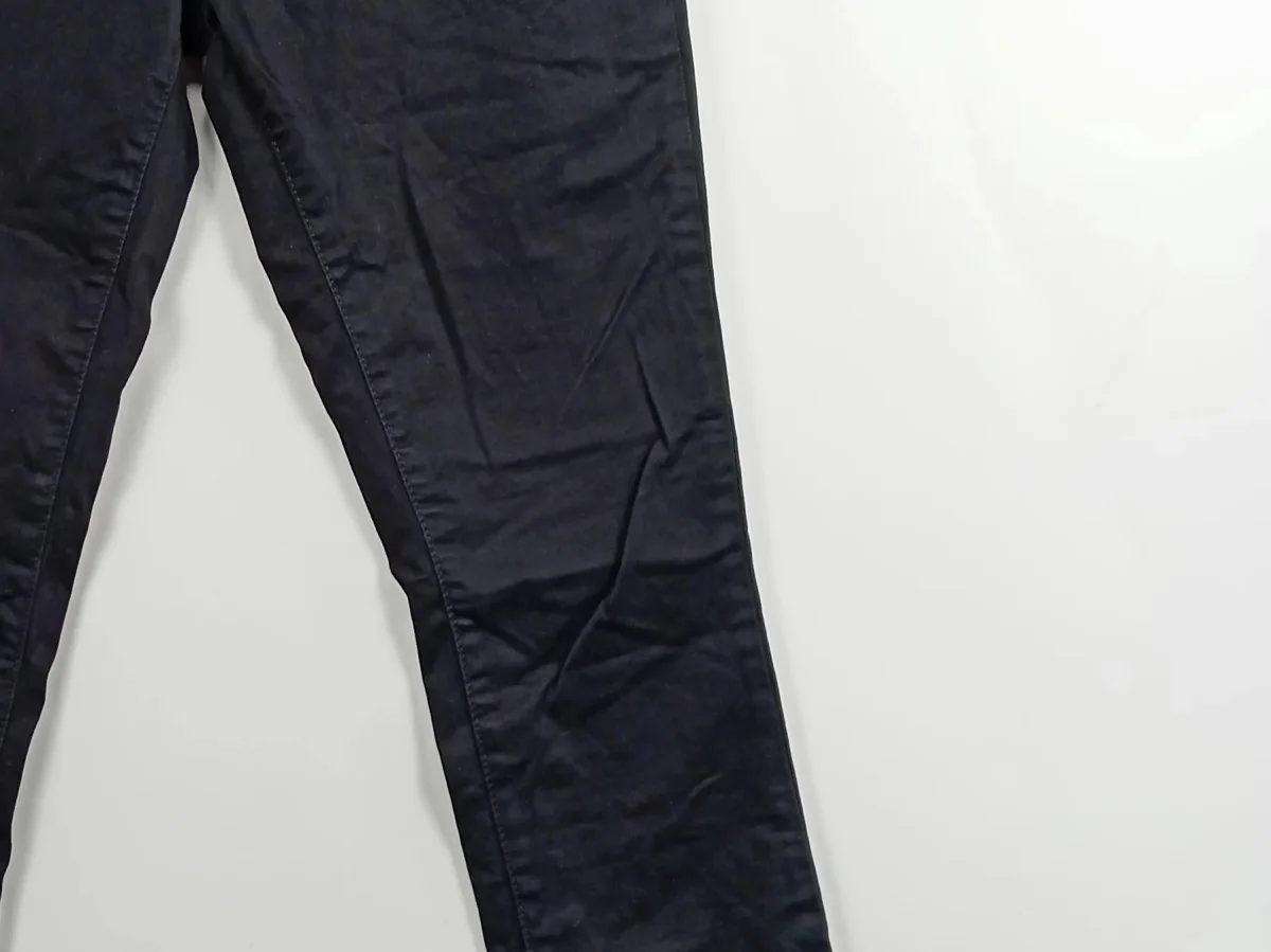 HERRLICHER Jeans Slim Fit Bild 8