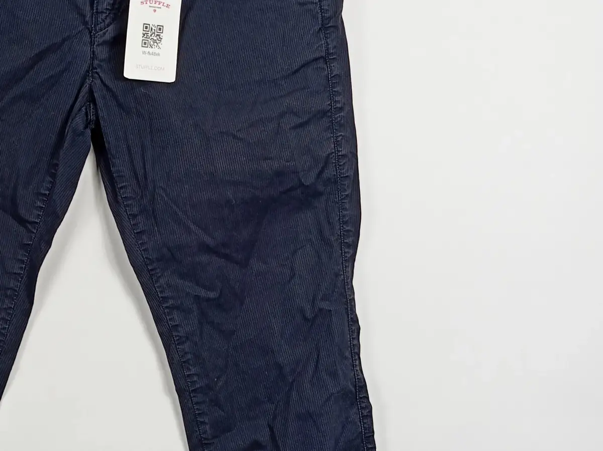 ARMANI JEANS Jeans Slim Fit Bild 2