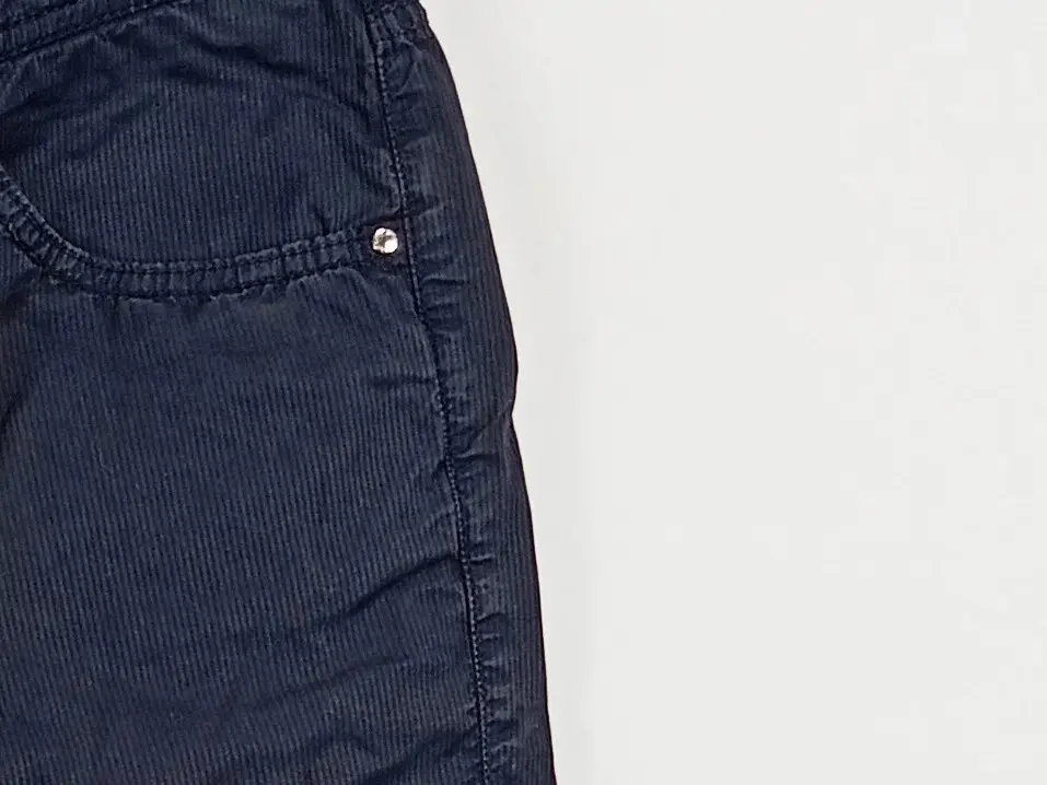 ARMANI JEANS Jeans Slim Fit Bild 3