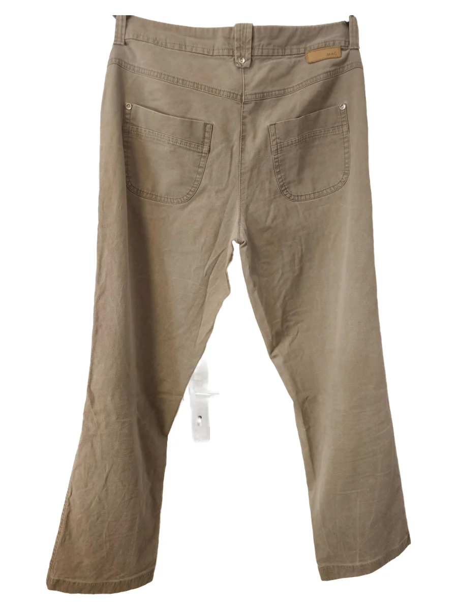 MAC Cargohose Bild 2
