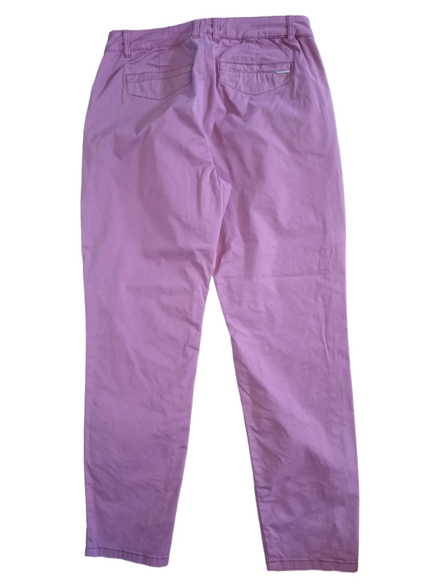 COMMA Cargohose Bild 2