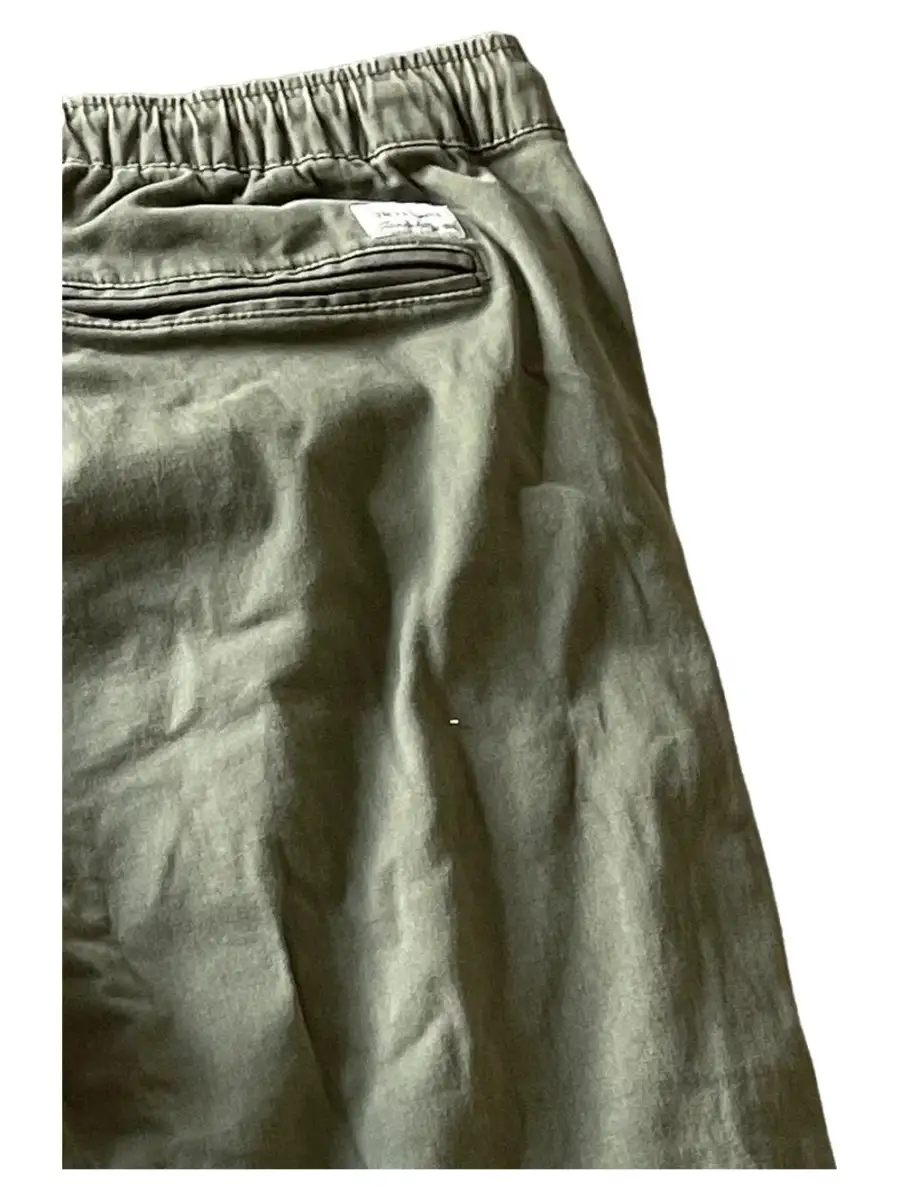 JACK & JONES Jogginghose Bild 4