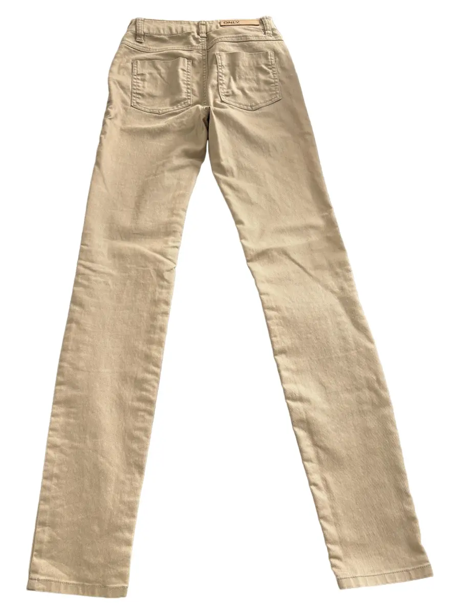 ONLY Cargohose Bild 3