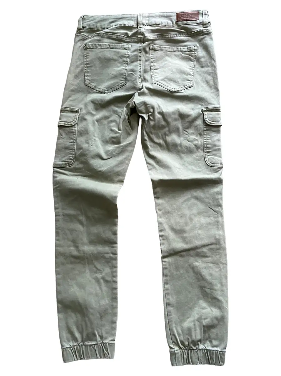 ONLY Cargohose Bild 2