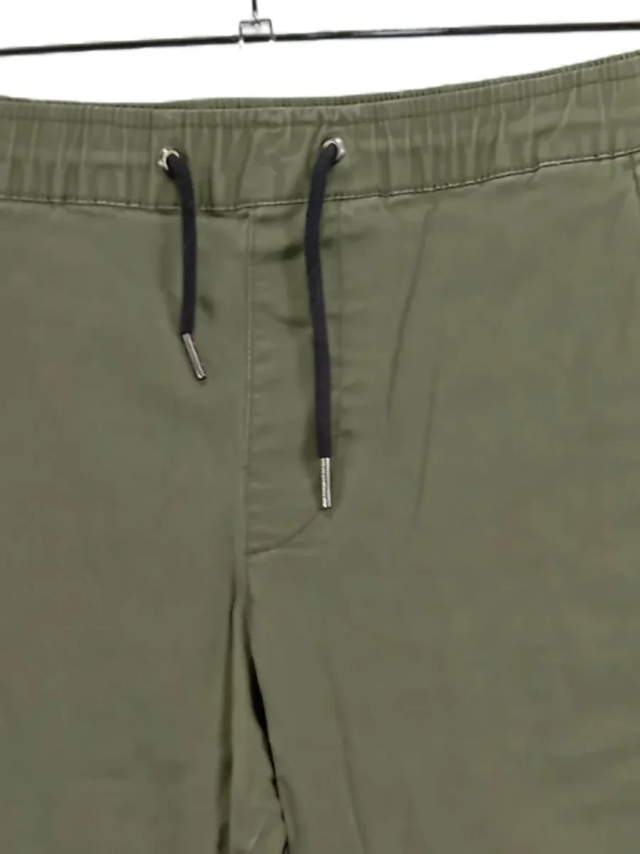 JACK & JONES Jogginghose Bild 3