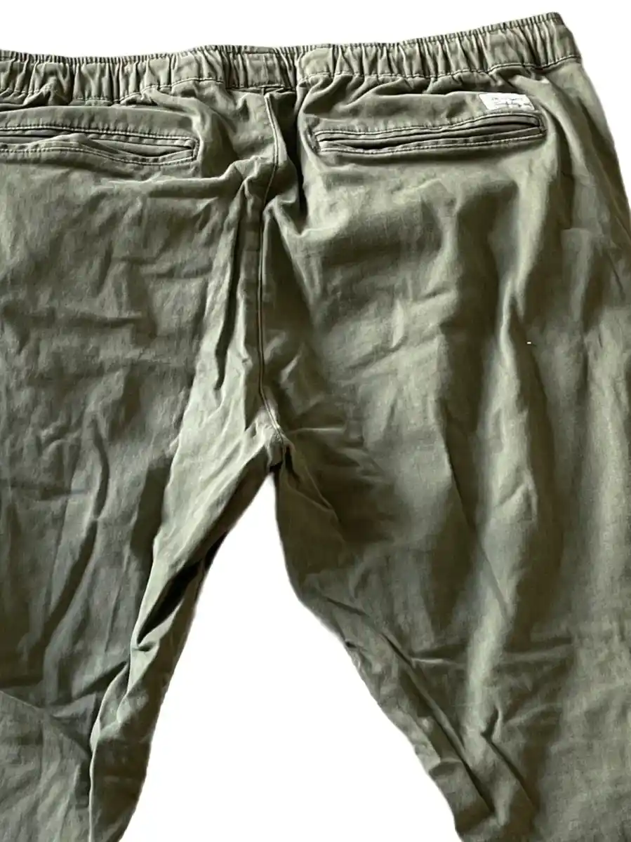 JACK & JONES Jogginghose Bild 5