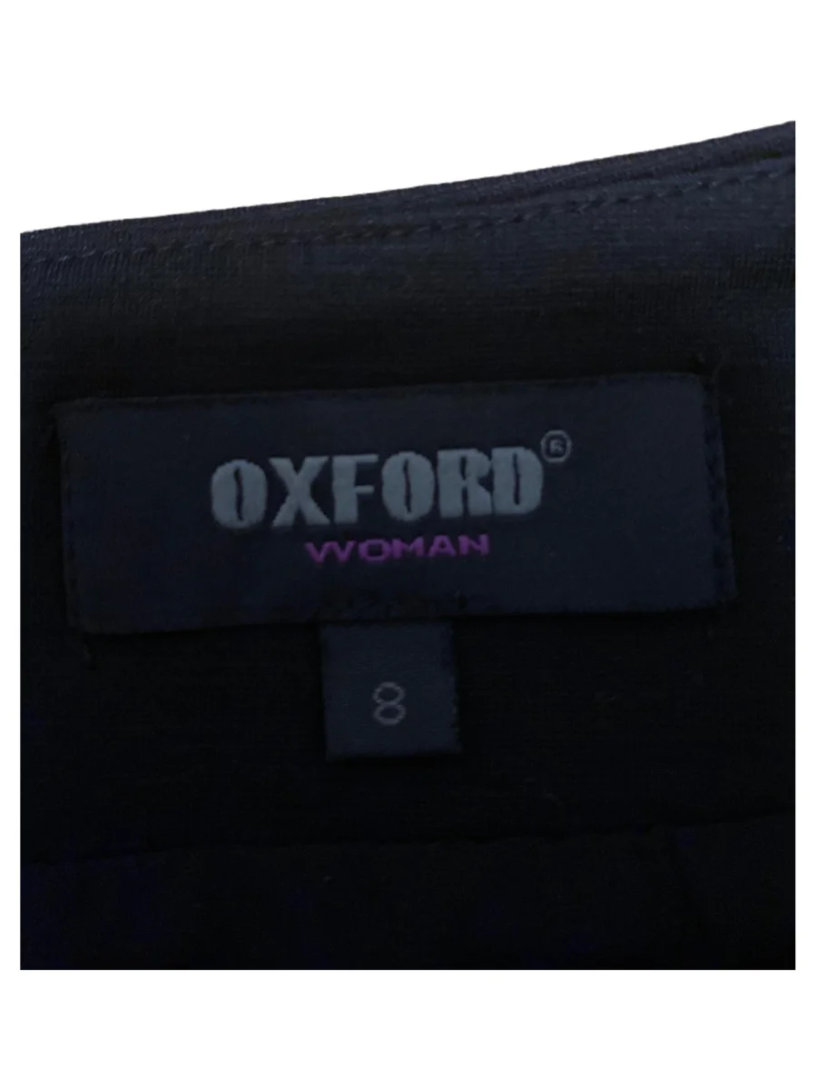 OXFORD A-Linienrock Bild 2
