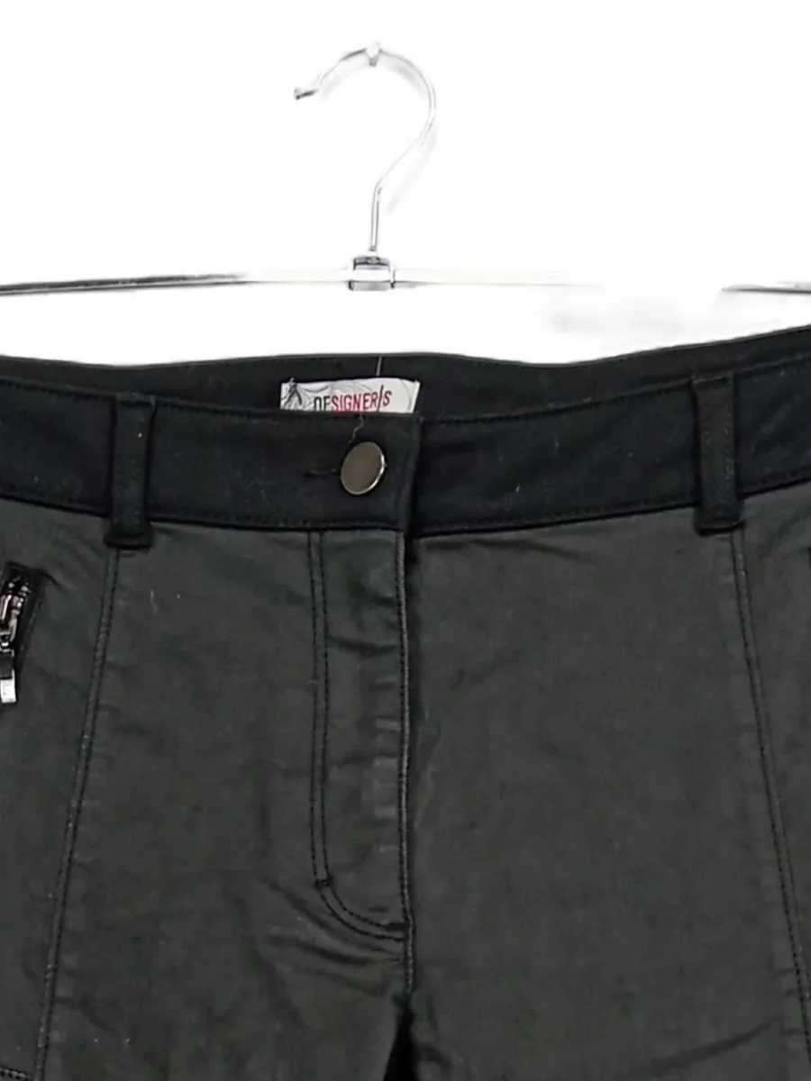Cargohose Bild 2