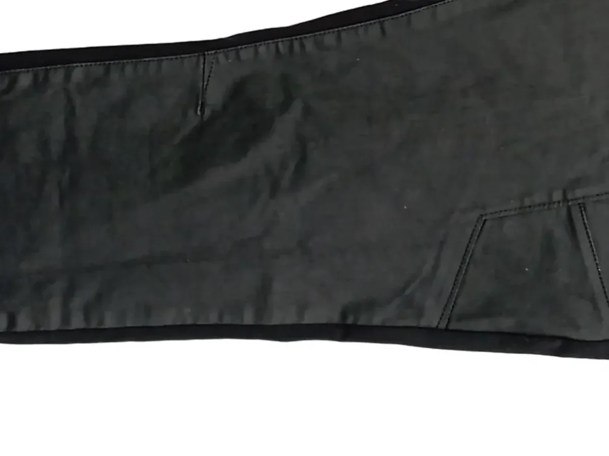 Cargohose Bild 5