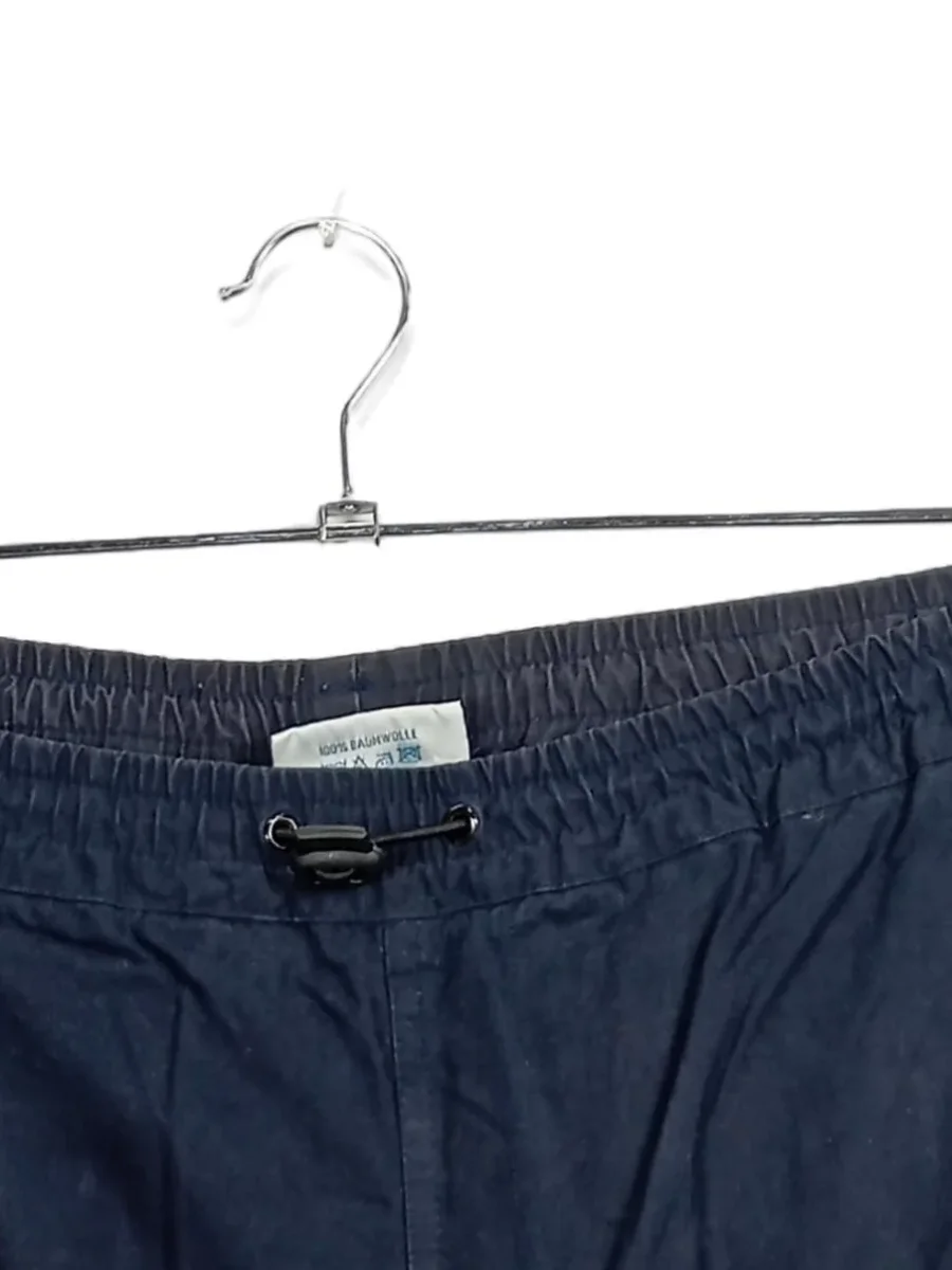ADESSA Cargo Shorts Bild 2