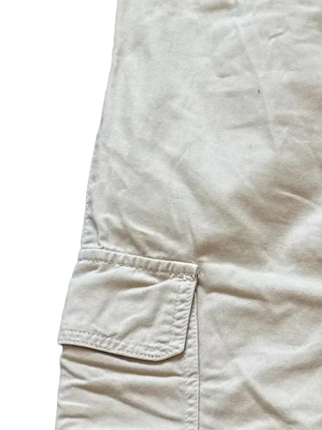 ZARA Cargohose Bild 7