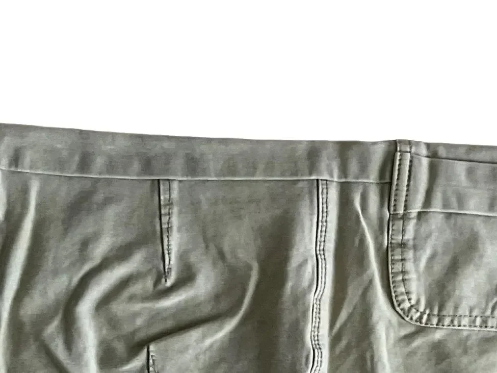 ONLY Cargohose Bild 5