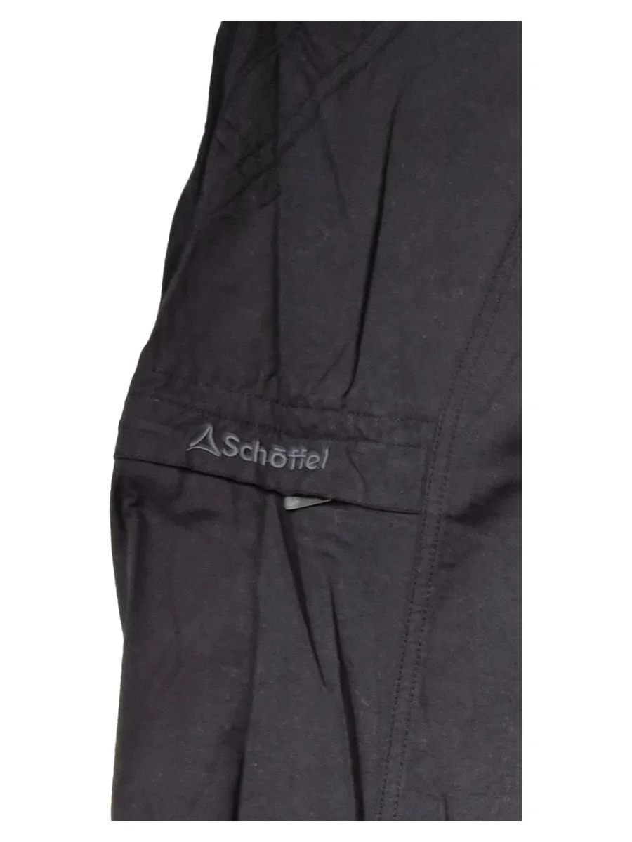 SCHÖFFEL Cargohose Bild 3