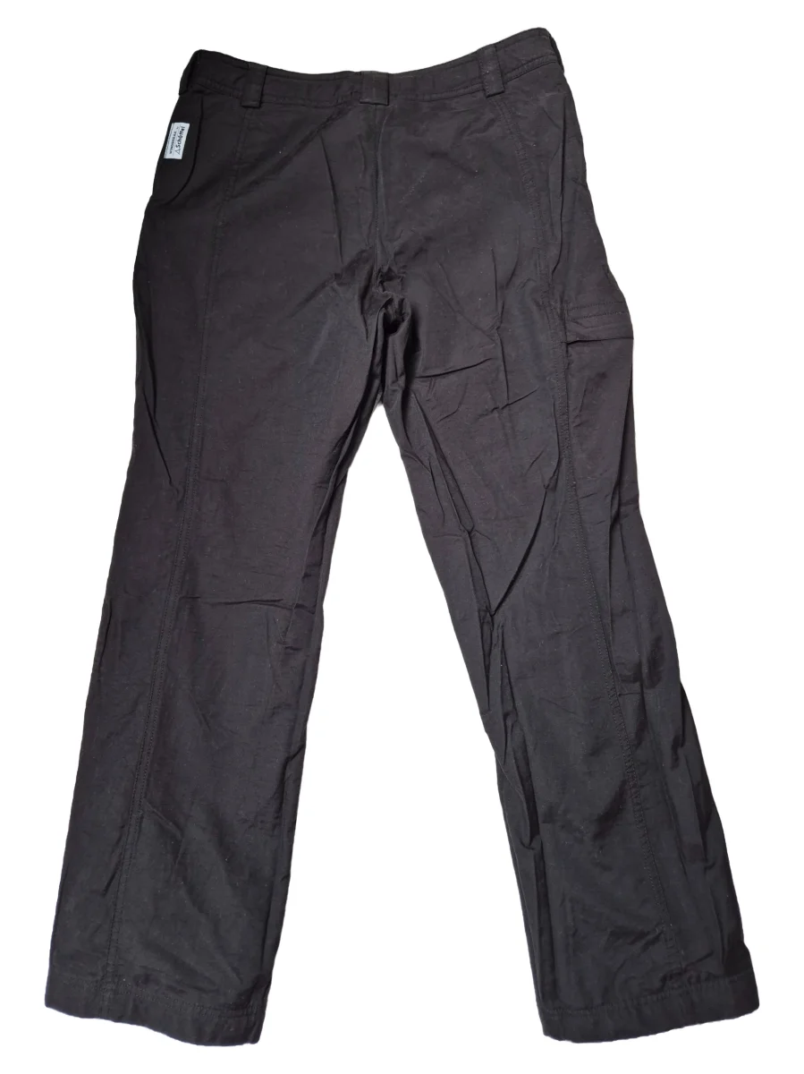 SCHÖFFEL Cargohose Bild 2
