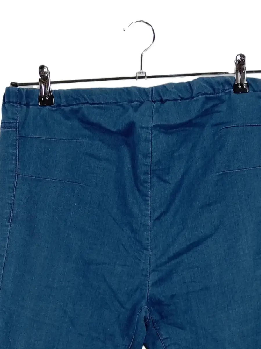MAMALICIOUS Jeans Slim Fit Bild 2