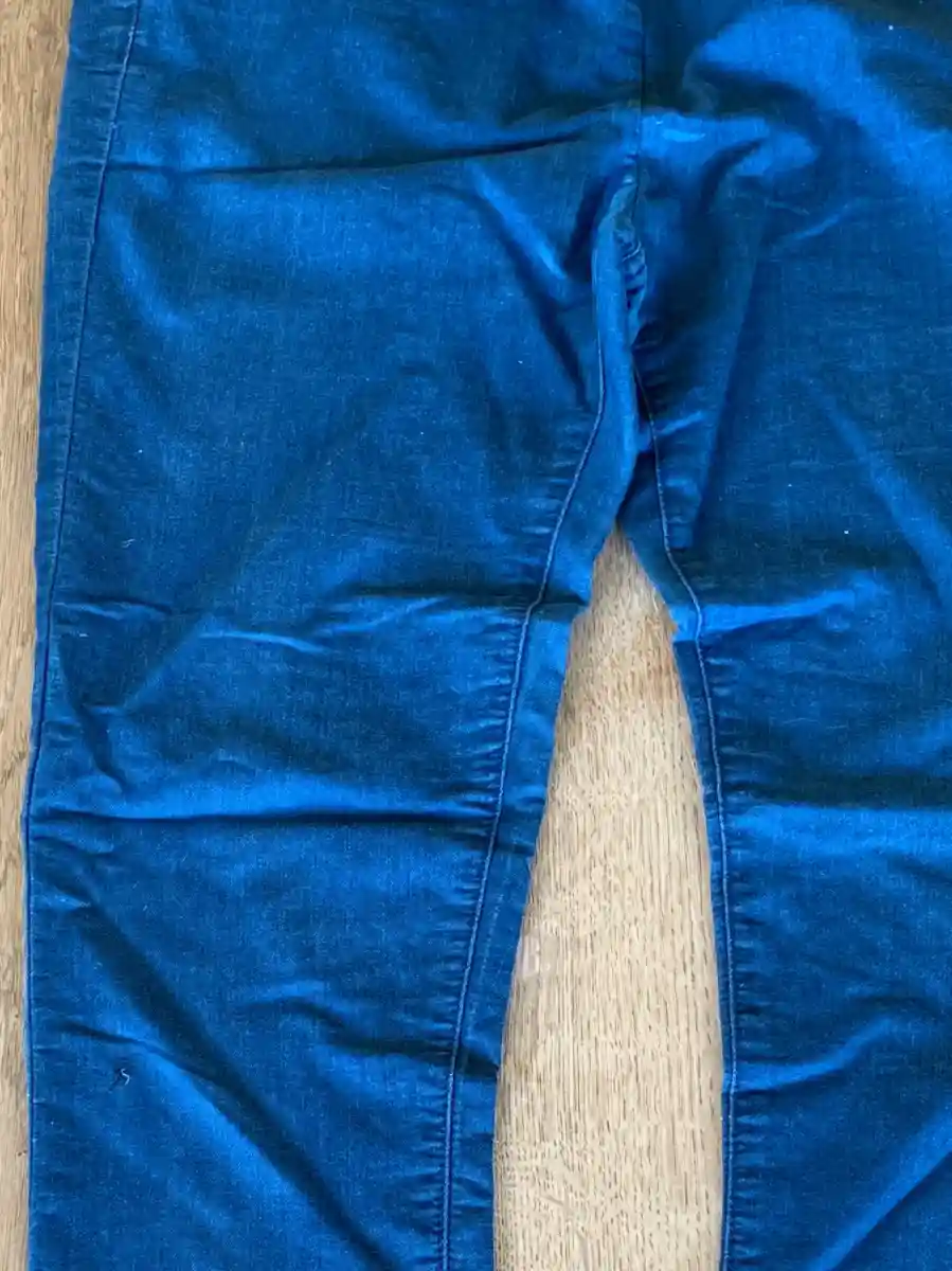 MAMALICIOUS Jeans Slim Fit Bild 3