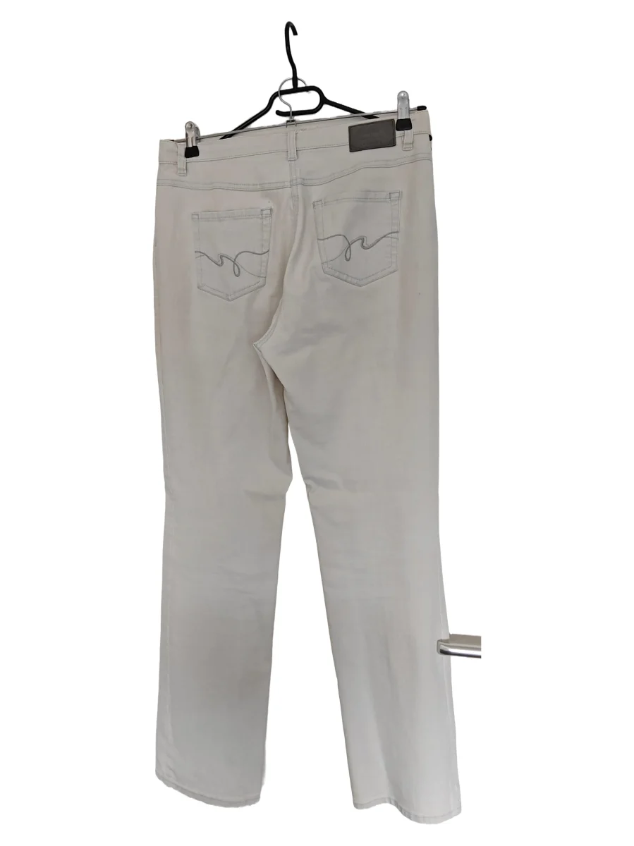 GERRY WEBER Jeans Regular Fit Bild 2